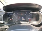  Citroen  C3 BLUEHDI 100 S&S BVM FEEL NAV #7