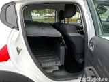  Citroen  C3 BLUEHDI 100 S&S BVM FEEL NAV #10