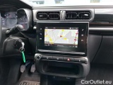  Citroen  C3 BLUEHDI 100 S&S BVM FEEL NAV #11