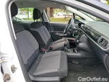  Citroen  C3 BLUEHDI 100 S&S BVM FEEL NAV #9