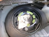  Citroen  C3 BLUEHDI 100 S&S BVM FEEL NAV #12