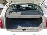  Citroen  C3 BLUEHDI 100 S&S BVM FEEL NAV #13