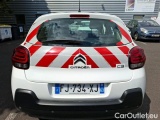  Citroen  C3 BLUEHDI 100 S&S BVM FEEL NAV #15