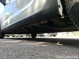  Citroen  C3 BLUEHDI 100 S&S BVM FEEL NAV #16