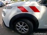  Citroen  C3 BLUEHDI 100 S&S BVM FEEL NAV #18