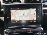  Citroen  C3 BLUEHDI 100 S&S BVM FEEL NAV #22