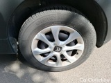  Citroen  C3 BLUEHDI 100 S&S BVM FEEL NAV #20