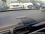  Citroen  C3 BLUEHDI 100 S&S BVM FEEL NAV #25