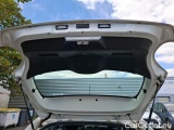  Citroen  C3 BLUEHDI 100 S&S BVM FEEL NAV #24