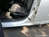  Citroen  C3 BLUEHDI 100 S&S BVM FEEL NAV #27