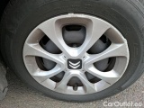  Citroen  C3 BLUEHDI 100 S&S BVM FEEL NAV #28