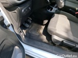  Citroen  C3 BLUEHDI 100 S&S BVM FEEL NAV #31