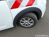  Citroen  C3 BLUEHDI 100 S&S BVM FEEL NAV #32