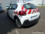  Citroen  C3 BLUEHDI 100 S&S BVM FEEL NAV #33