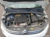  Citroen  C3 BLUEHDI 100 S&S BVM FEEL NAV #35