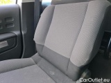  Citroen  C3 BLUEHDI 100 S&S BVM FEEL NAV #39