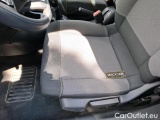  Citroen  C3 BLUEHDI 100 S&S BVM FEEL NAV #36