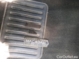  Citroen  C3 BLUEHDI 100 S&S BVM FEEL NAV #40