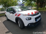  Citroen  C3 BLUEHDI 100 S&S BVM FEEL NAV #38