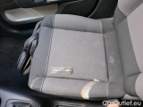  Citroen  C3 BLUEHDI 100 S&S BVM FEEL NAV #41