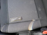  Citroen  C3 BLUEHDI 100 S&S BVM FEEL NAV #44