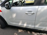  Citroen  C3 BLUEHDI 100 S&S BVM FEEL NAV #58