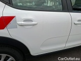  Citroen  C3 BLUEHDI 100 S&S BVM FEEL NAV #61