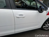  Citroen  C3 BLUEHDI 100 S&S BVM FEEL NAV #59