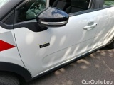  Citroen  C3 BLUEHDI 100 S&S BVM FEEL NAV #56