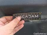  Citroen  C3 BLUEHDI 100 S&S BVM FEEL NAV #57
