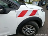  Citroen  C3 BLUEHDI 100 S&S BVM FEEL NAV #63