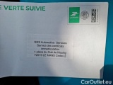  Citroen  C3 BLUEHDI 100 S&S BVM FEEL NAV #66