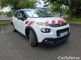  Citroen  C3 BLUEHDI 100 S&S BVM FEEL NAV #67