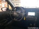  Citroen  C3 BLUEHDI 100 S&S BVM FEEL NAV #4