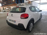  Citroen  C3 BLUEHDI 100 S&S BVM FEEL NAV #3