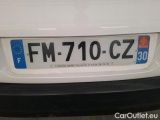  Citroen  C3 BLUEHDI 100 S&S BVM FEEL NAV #5