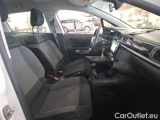  Citroen  C3 BLUEHDI 100 S&S BVM FEEL NAV #9