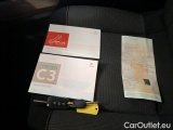  Citroen  C3 BLUEHDI 100 S&S BVM FEEL NAV #6