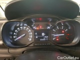  Citroen  C3 BLUEHDI 100 S&S BVM FEEL NAV #7