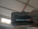  Citroen  C3 BLUEHDI 100 S&S BVM FEEL NAV #8
