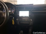 Citroen  C3 BLUEHDI 100 S&S BVM FEEL NAV #11