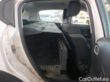  Citroen  C3 BLUEHDI 100 S&S BVM FEEL NAV #10