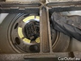  Citroen  C3 BLUEHDI 100 S&S BVM FEEL NAV #12