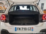  Citroen  C3 BLUEHDI 100 S&S BVM FEEL NAV #13