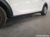  Citroen  C3 BLUEHDI 100 S&S BVM FEEL NAV #16