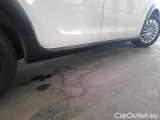  Citroen  C3 BLUEHDI 100 S&S BVM FEEL NAV #17