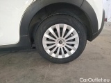  Citroen  C3 BLUEHDI 100 S&S BVM FEEL NAV #20
