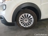  Citroen  C3 BLUEHDI 100 S&S BVM FEEL NAV #18