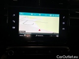  Citroen  C3 BLUEHDI 100 S&S BVM FEEL NAV #22