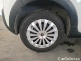  Citroen  C3 BLUEHDI 100 S&S BVM FEEL NAV #21